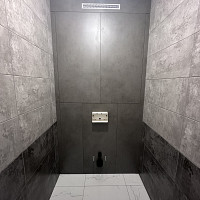 Фотографии для "Изготовление корпусной мебели"