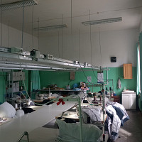 Фотографии для "Монтаж электропроводки"