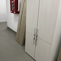 Фотографии для "Сборка мебели"