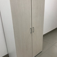 Фотографии для "Сборка мебели"