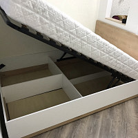 Фотографии для "Сборка мебели"