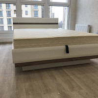 Фотографии для "Сборка мебели"