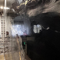 Фотографии для "Декоративная покраска стен"