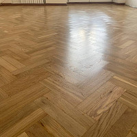 Фотографии для "Укладка паркета"