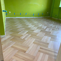 Фотографии для "Укладка паркета"