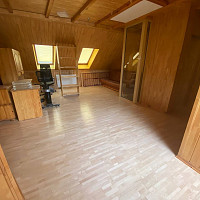 Фотографии для "Укладка паркета"