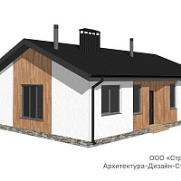 Фотографии для "Строительство дома из кирпича"