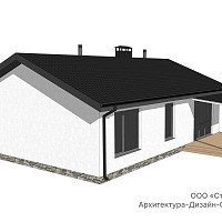 Фотографии для "Строительство дома из кирпича"