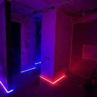 Фотографии для "Установка плинтуса"