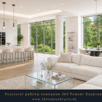 Фотографии для "Ремонт квартир под ключ"
