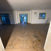 Фотографии для "Укладка плитки"