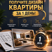 Фотографии для "Ремонт ванной под ключ"