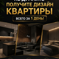 Фотографии для "Ремонт офиса под ключ"