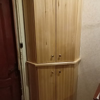 Фотографии для "Изготовление корпусной мебели"