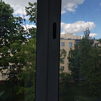 Фотографии для "Установка окон"