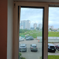 Фотографии для "Установка окон"