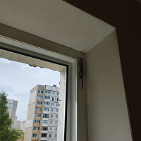 Фотографии для "Установка окон"