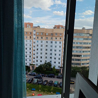 Фотографии для "Установка окон"