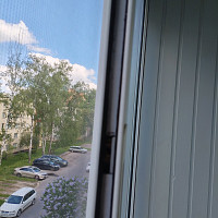 Фотографии для "Установка окон"